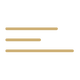 Design ohne Titel (7)